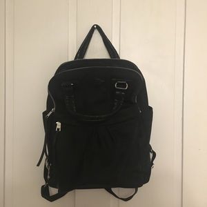 MZ Wallace Jordan Backpack